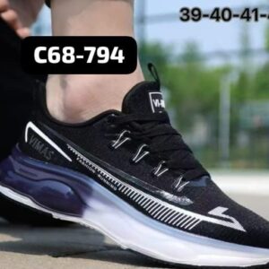 IMPORTADA VIMAS C68-794