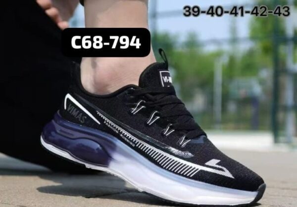 IMPORTADA VIMAS C68-794