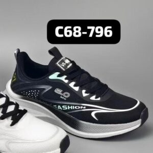 IMPORTADA VIMAS C68-796