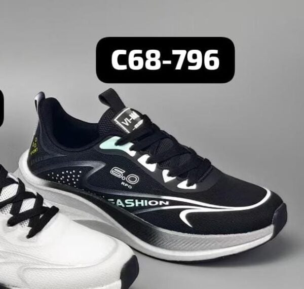 IMPORTADA VIMAS C68-796