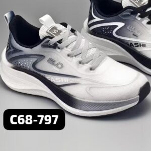 IMPORTADA VIMAS C68-797