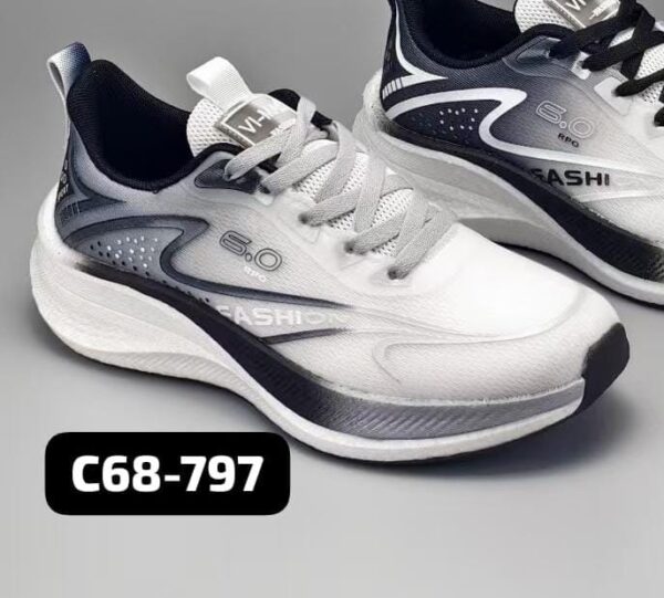 IMPORTADA VIMAS C68-797