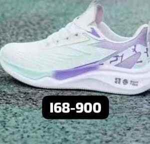 IMPORTADA VIMAS I68-900
