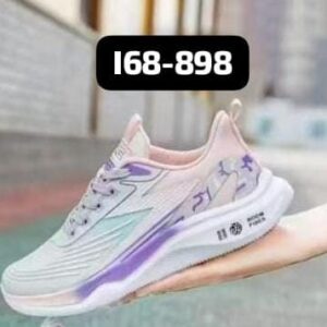IMPORTADA VIMAS I68-898