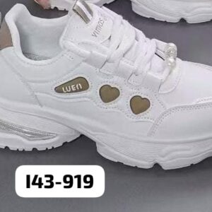 IMPORTADA VIMAS I43-919