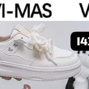 IMPORTADA VIMAS I43-931