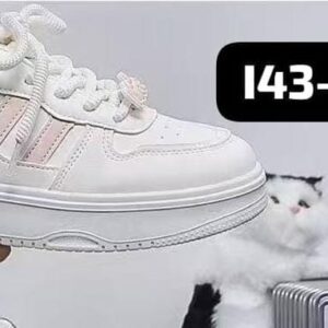 IMPORTADA VIMAS I43-909