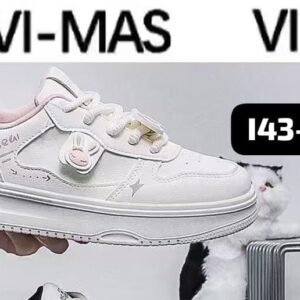 IMPORTADA VIMAS I43-922