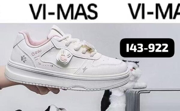 IMPORTADA VIMAS I43-922