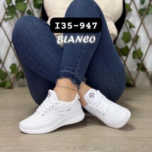 IMPORTADA CACY I35-947