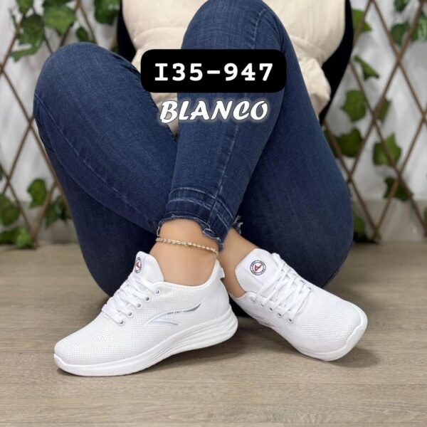 IMPORTADA CACY I35-947
