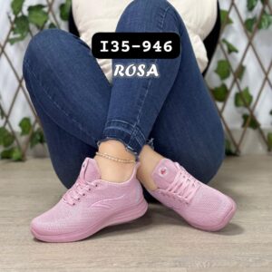 IMPORTADA CACY I35-946