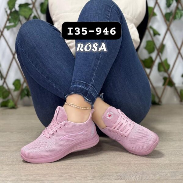 IMPORTADA CACY I35-946