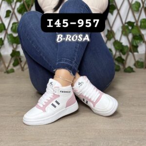 IMPORTADA CACY I45-957
