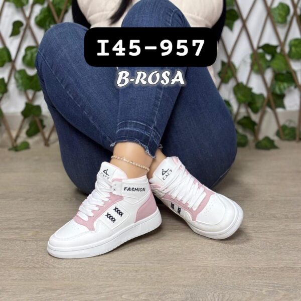 IMPORTADA CACY I45-957