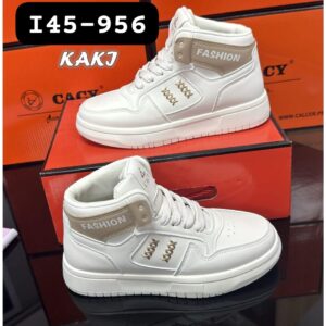 IMPORTADA CACY I45-956