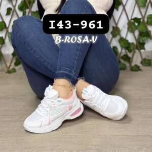 IMPORTADA CACY I43-961