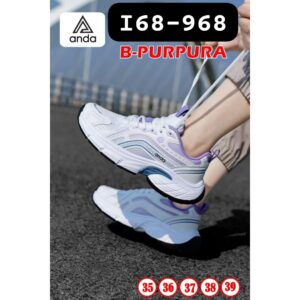 IMPORTADA ANDA I68-968