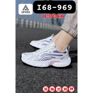 IMPORTADA ANDA I68-969
