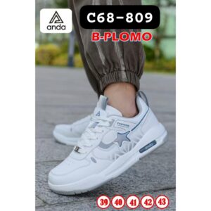 IMPORTADA ANDA C68-809