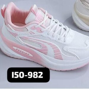 IMPORTADA VIMAS I50-982