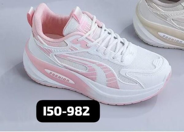 IMPORTADA VIMAS I50-982