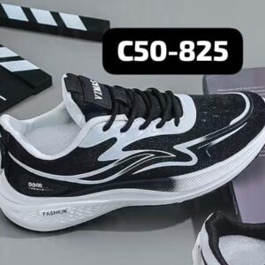 IMPORTADA VIMAS C50-825