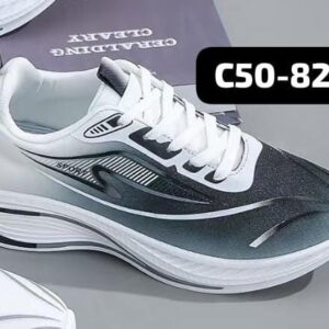 IMPORTADA VIMAS C50-823