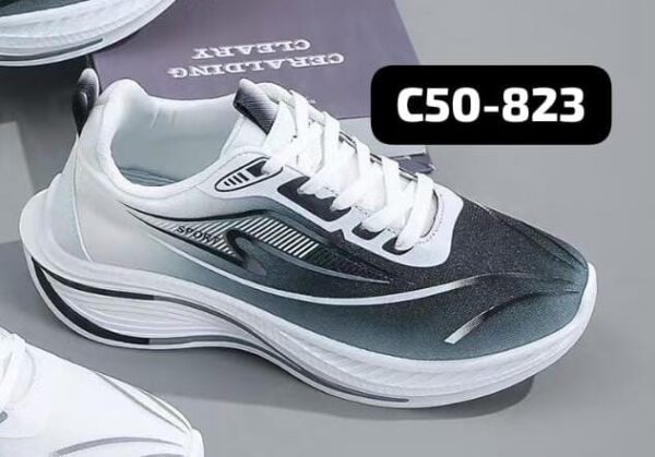 IMPORTADA VIMAS C50-823