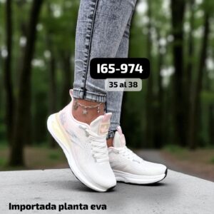 IMPORTADA VIMAS I65-974