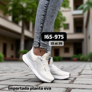 IMPORTADA VIMAS I65-975