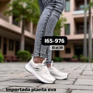 IMPORTADA VIMAS I65-976