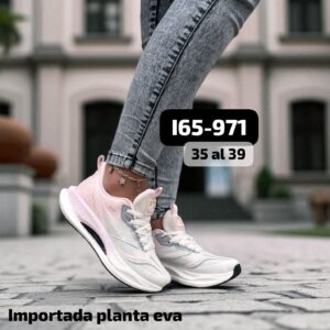 IMPORTADA VIMAS I65-971