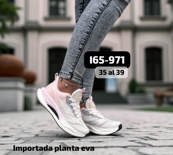 IMPORTADA VIMAS I65-971