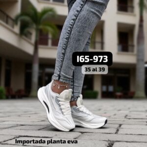 IMPORTADA VIMAS I65-973