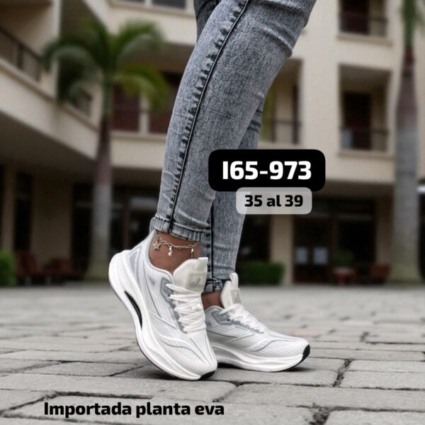 IMPORTADA VIMAS I65-973