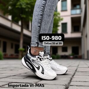 IMPORTADA VIMAS I50-980