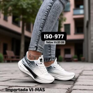 IMPORTADA VIMAS I50-977