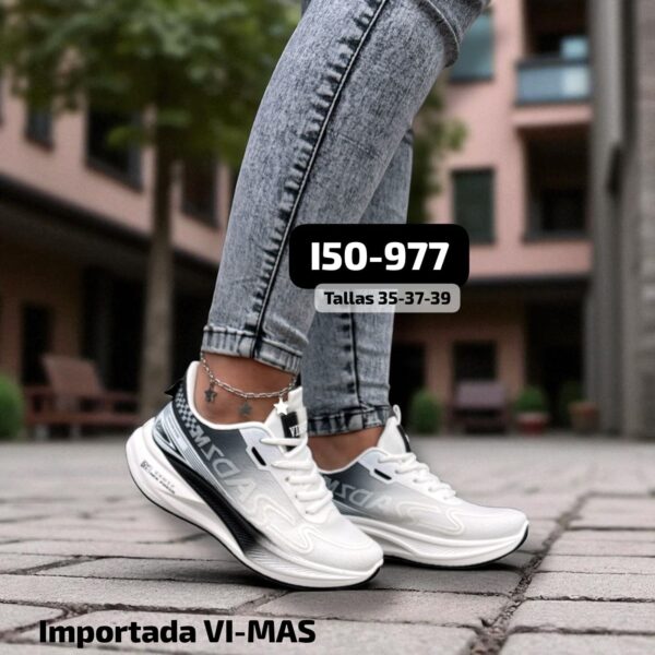 IMPORTADA VIMAS I50-977