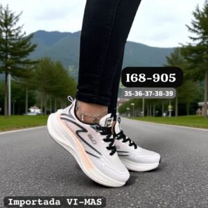 IMPORTADA VIMAS I68-905