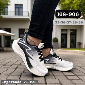 IMPORTADA VIMAS I68-906