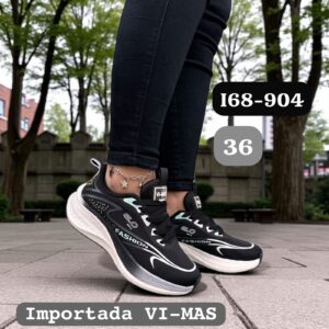 IMPORTADA VIMAS I68-904