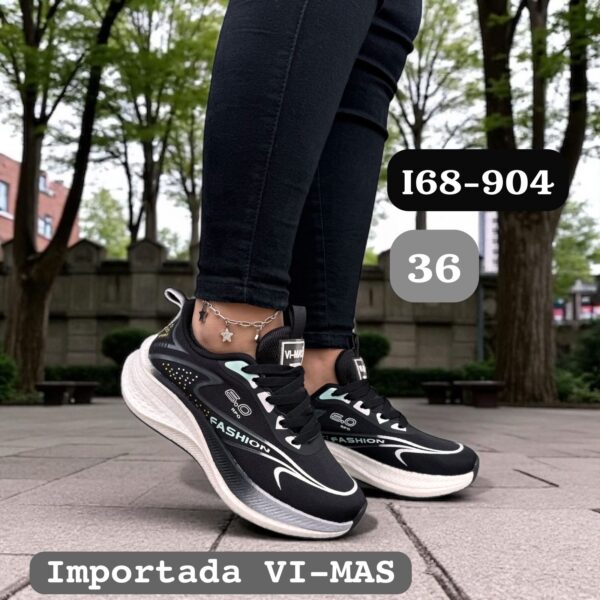 IMPORTADA VIMAS I68-904