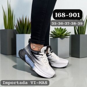 IMPORTADA VIMAS I68-901