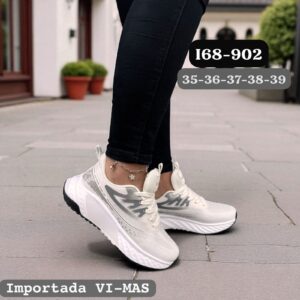 IMPORTADA VIMAS I68-902