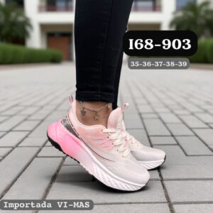IMPORTADA VIMAS I68-903