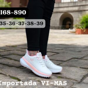 IMPORTADA VIMAS I68-890
