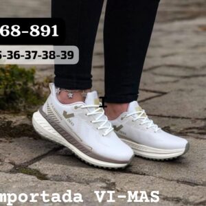 IMPORTADA VIMAS I68-891