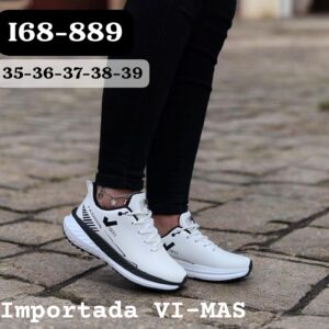 IMPORTADA VIMAS I68-889
