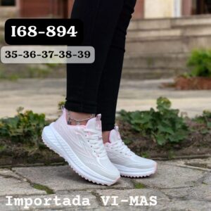 IMPORTADA VIMAS I68-894